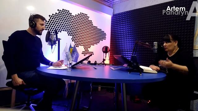 Как правильно читать детям сказки и уберечь их от панических атак? смотреть онлайн