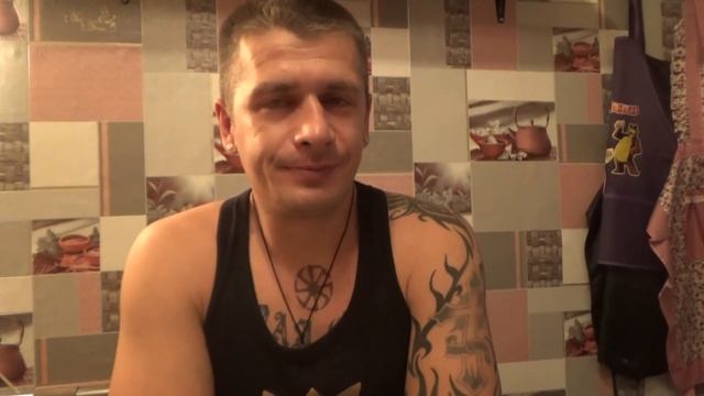СТАЛО ПЛОХО НА ЛИНЕЙКЕ/ ХОЛОСТЯКИ-НЕ ЖИВЁМ МЕСЯЦ/ смотреть онлайн