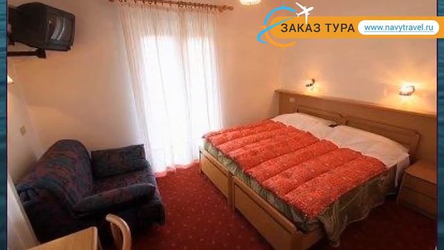MARY HOTEL PERA DI FASSA 2* Валь ди Фасса – МЭРИ ХОТЕЛ ПЕРА ДИ ФАССА 2* Валь ди Фасса видео обзор смотреть онлайн