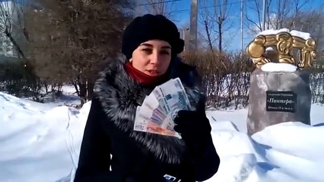снова зарплатка,стабильно Бизнес с Юлией Савицкой смотреть онлайн