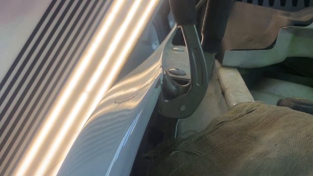 Вкусная еда для всех случаев жизни 