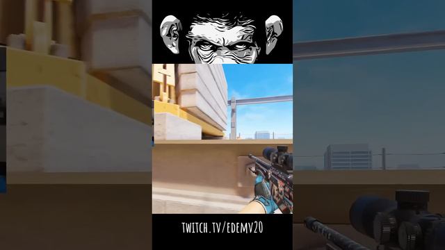 Best moments CS смотреть онлайн