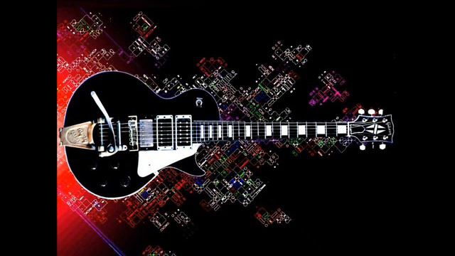 Manny Charlton " Danko/Manuel " смотреть онлайн