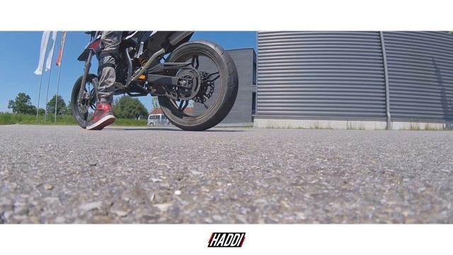 summer mix '17│crash│mad guys│supermoto│50cc смотреть онлайн