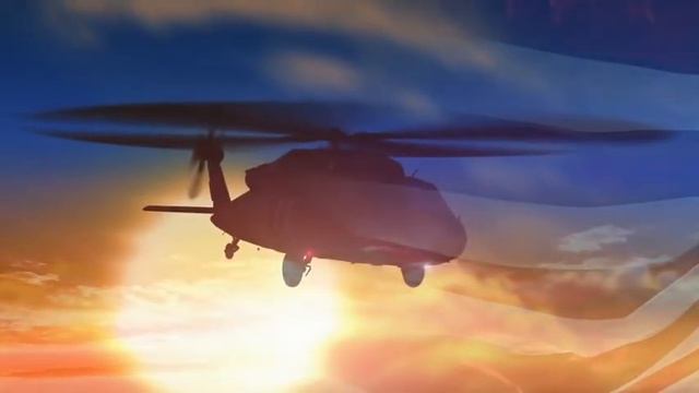 Defense Base Act Claims смотреть онлайн