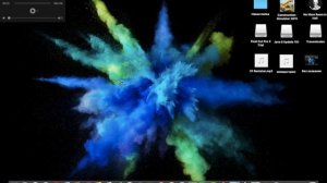 как подключить мышку Apple к мак