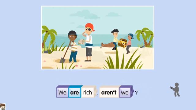 Year 6 Academy Stars I Unit 10 I Lesson 3 I Activity 1 page 125 смотреть онлайн