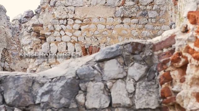 Demo Slider смотреть онлайн