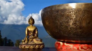 Васту Мантра. Мантра очищения дома и пространства.