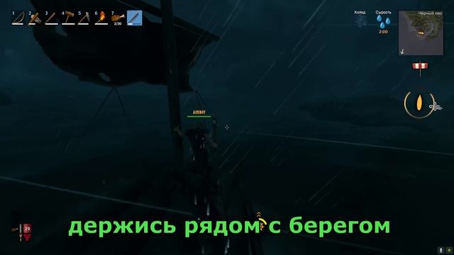 видео смотреть онлайн