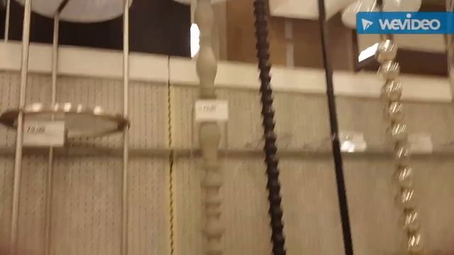 TARGET TEMPORADA/ PRIMAVERA VERANO MERCANCÍAS EN DESCUENTO смотреть онлайн