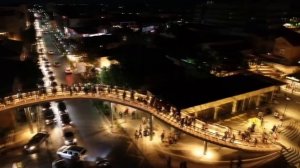 Нурик с песней Самая Самая