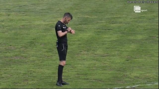 FK Egnatia vs FK Tomori - 18/04/2021 смотреть онлайн