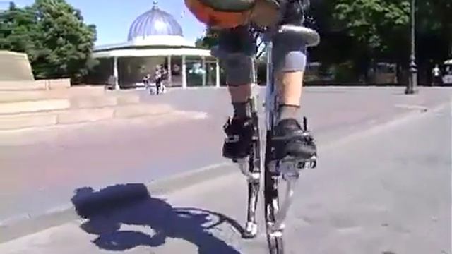 Что такое джамперы и как ими пользоватся 360p смотреть онлайн