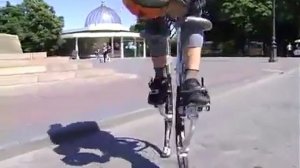 Что такое джамперы и как ими пользоватся  360p