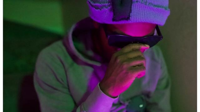 WANSKII X POETRY 3 PROD BY RELL смотреть онлайн