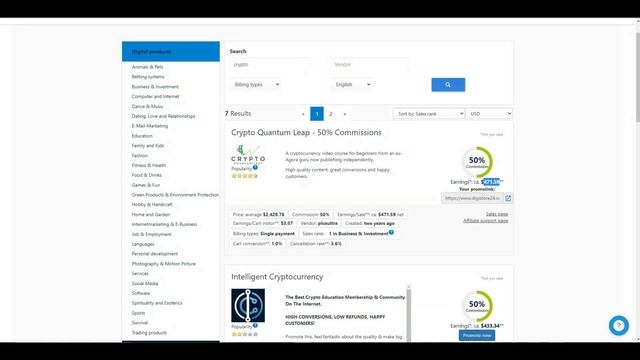 How to upload pdf to pinterest and make Thousands money per month make money online online busines смотреть онлайн