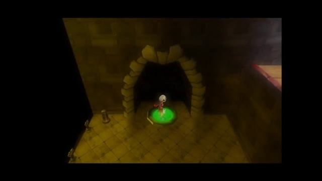 Cid The Dummy - Episode 9: Dummies of Rage смотреть онлайн