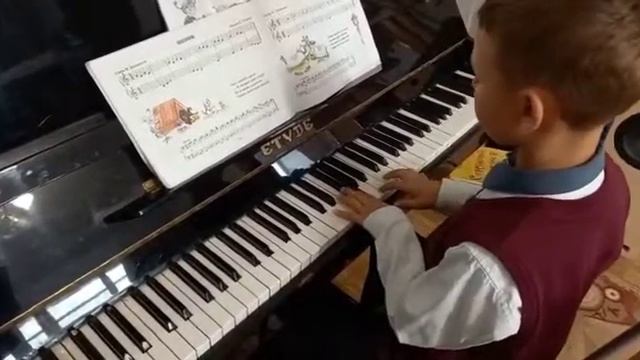 Белые гуси смотреть онлайн