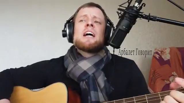 Это другое, понимать надо ЭДПН смотреть онлайн