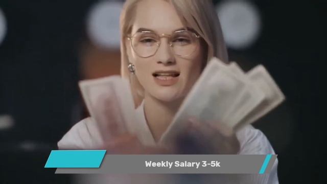 JS Tech Solutions Official Join Now & Start Your Earning With Real Platform смотреть онлайн