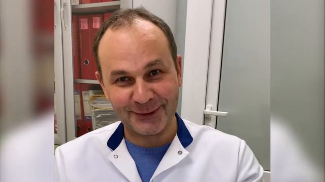 ? Команда КЛБ "Медика" поздравляет с Новым Годом и Рождеством! смотреть онлайн