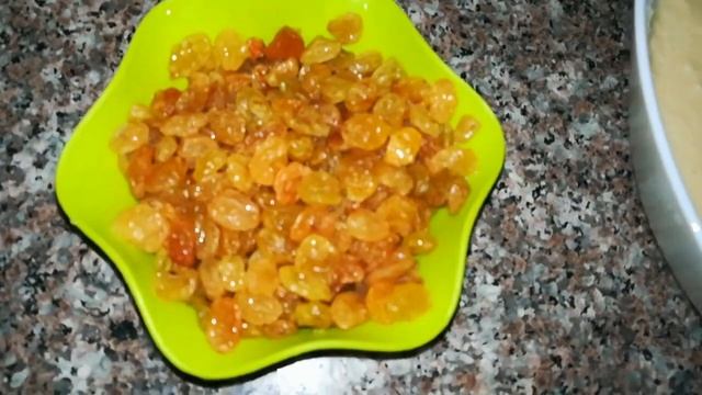 Запеканка из творога без муки. Нежнейшая творожная запеканка.с манкой смотреть онлайн