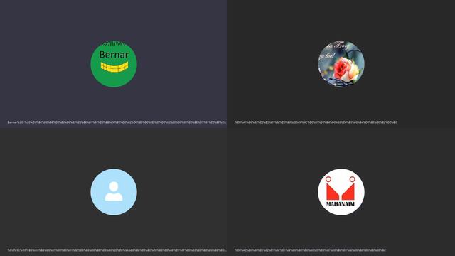 21.06.2020 Господь говорит-Как войти в свою функцию и быть успешным в Боге. Нужно идти только с Д.С смотреть онлайн