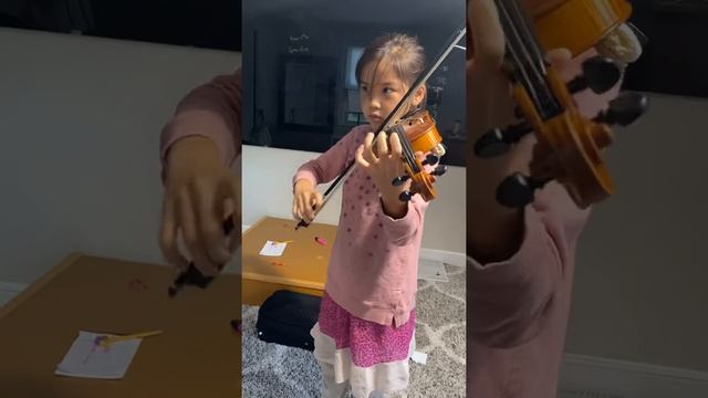 Polish dance смотреть онлайн