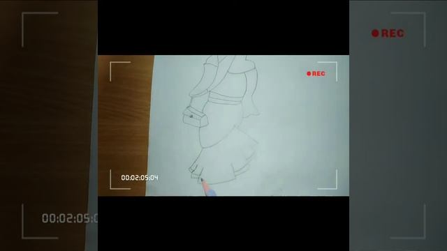 |Easy drawing| |Full tutorial video| |APK Studio| смотреть онлайн