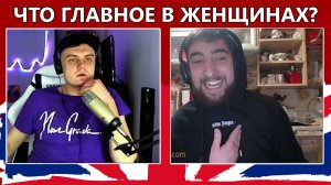 22. Выгодно ли ехать в Индию?