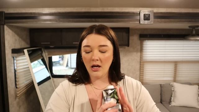 WEEKLY HEALTHY GROCERY HAUL FOR WEIGHT LOSS! FROM WALMART!