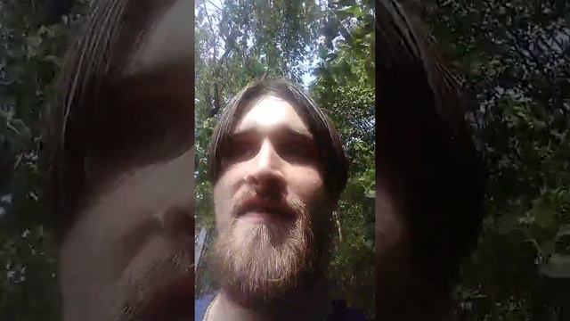 Command & conquer red alert 3 failed Christian Klingenberg смотреть онлайн