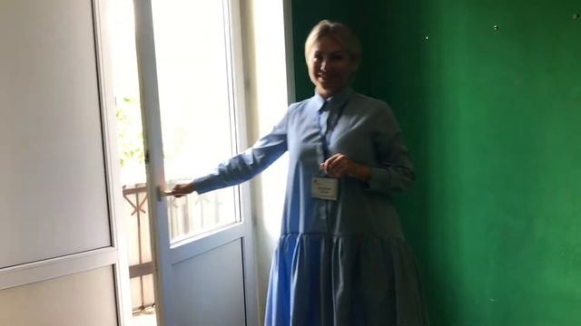 Обзор на квартиру ул. Урицкого, д. 78 смотреть онлайн