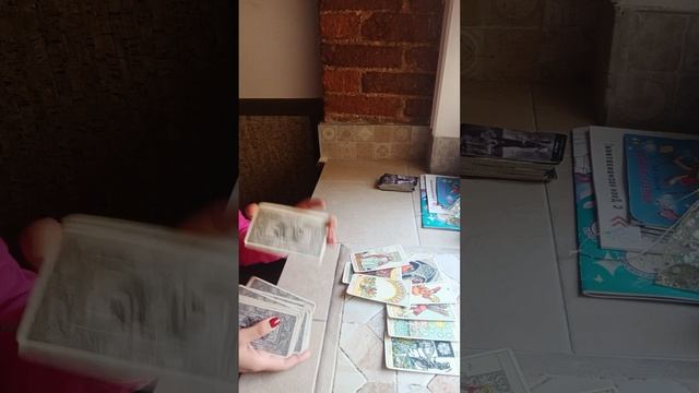 ??Ваша женщина такое надумала о Вас??#картытаро #расклад #гадание #любовь #отношения #мужчинатаро смотреть онлайн