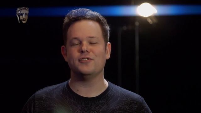 The making of BAFTA-nominated game Thomas Was Alone | The Creators смотреть онлайн