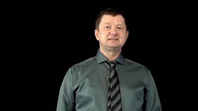 Требования для получения Водительского Удостоверения смотреть онлайн