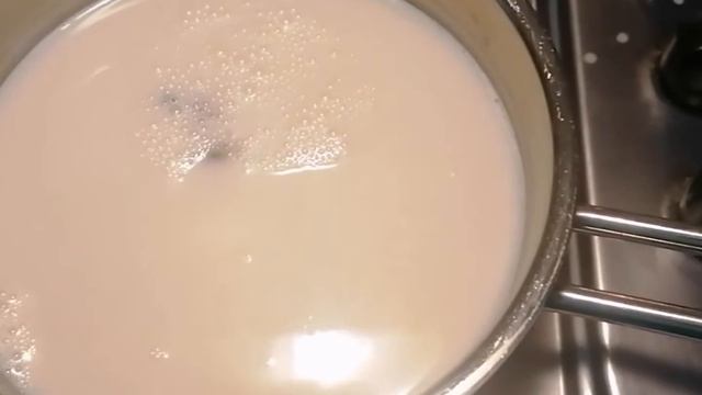 Вкусные традиции