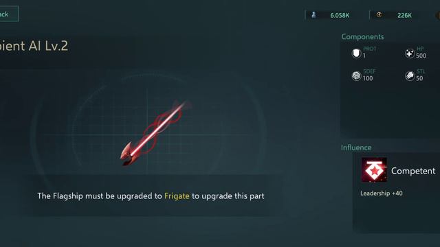 Upgrading Leaders, The Idle Cabinet and Tips смотреть онлайн