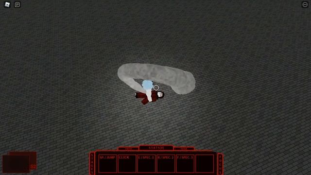 Быстрая прокачка в Ro-Ghoul на 2k LVL. смотреть онлайн