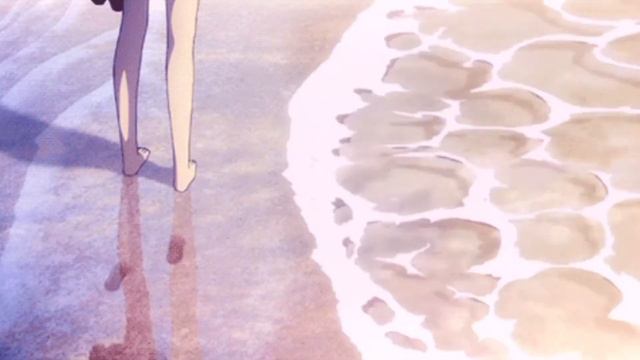 another life - surf mesa ft. fletcher, josh golden (slowed) in an empty arena смотреть онлайн