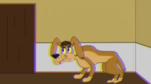 КОТ МАТРОСКИН-ФАМИЛИЯ ТАКАЯ