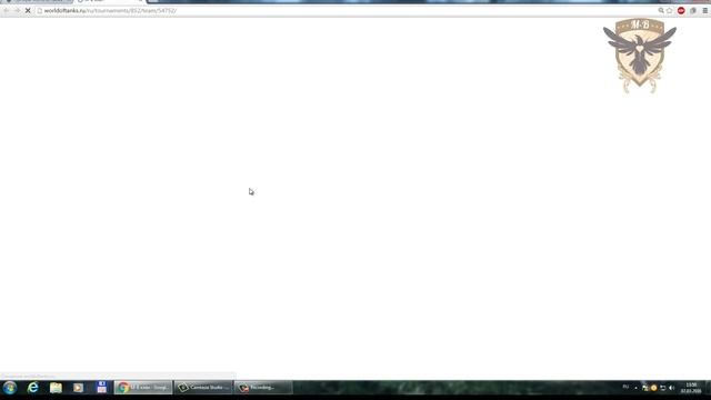 Самый простой, быстрый и интересный способ получить Золото в Мире Танков (WoT)! смотреть онлайн