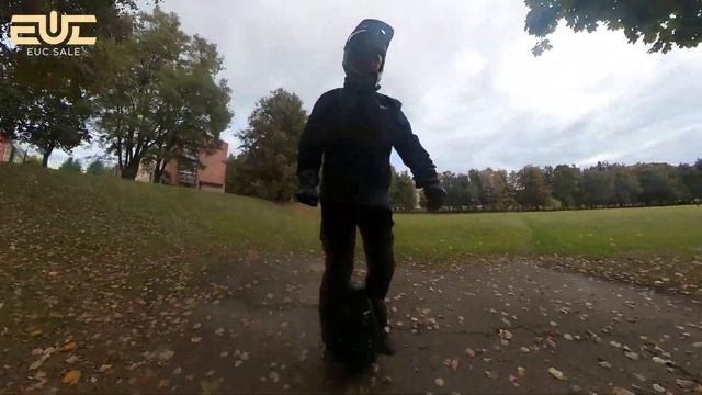 Добавление к МТЕН4 обзору. смотреть онлайн