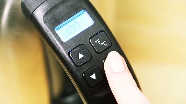 Digitální konvice Buckingham смотреть онлайн