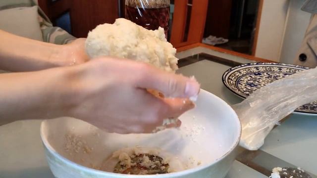 Современные Инструментальные Мелодии