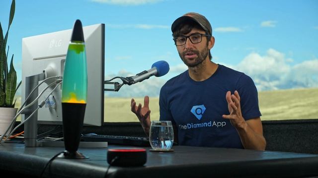 How to Install Python 3 on Windows (best way) смотреть онлайн