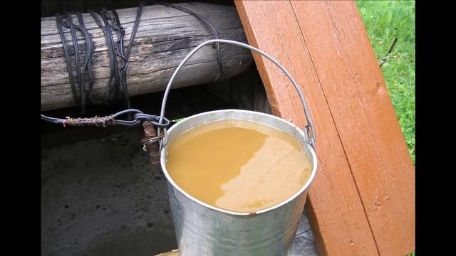 Крепости звёзды и воронки дают точную дату ядерной войны смотреть онлайн