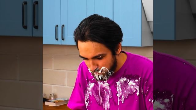 24 ИДЕИ СМЕШНЫХ ЛАЙФХАКОВ И РОЗЫГРЫШЕЙ смотреть онлайн