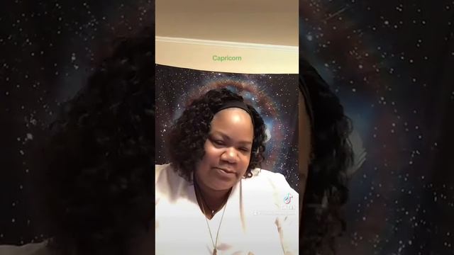 Energy Check for Capricorn ♑️ #tarot #energy #spirit #capricorn #message смотреть онлайн